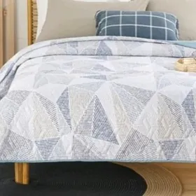 Турецкое покрывало