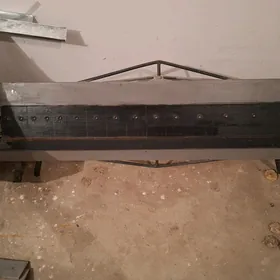 Howalandyrma stanok Jyka