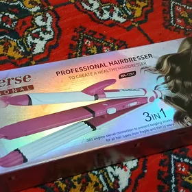 3 vadnom floyka utuk gafry