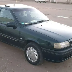 Opel Vectra 1994