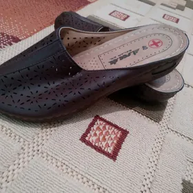 патдык шлепка .