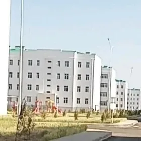 Элитка Аэропорт 4эт 3ком 171м²