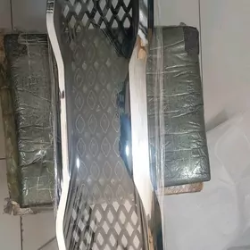 Abilsoka kia optima 2010 2020