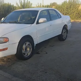 Toyota Camry 1994