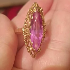 Gadym rosisski lotga