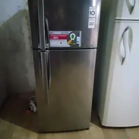 холодильнк