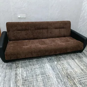 диван и кресла