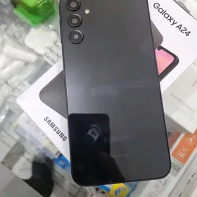 Samsung A24