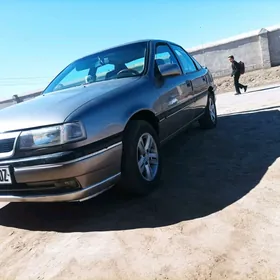 Opel Vectra 1995