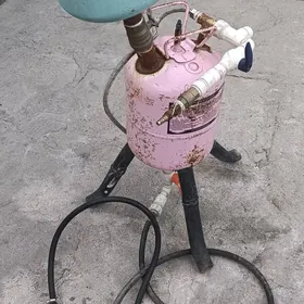 peskastruy cage bn krasga soyy