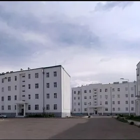 Элитка Тазе Интернат 3эт4к 204