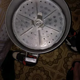 manty gazan ulysy rasiski