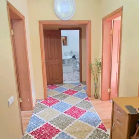 SATLYK EÝESINDEN 8 MKR 1 ET, 3