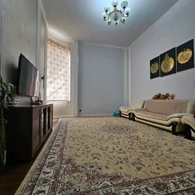 Ipoteka Sowetski elitka 3 kom