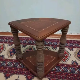 тримо трюмо ugalok угалок