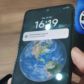 Not 12 8+8/128 Global