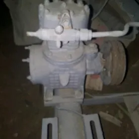 kompressor компрессор