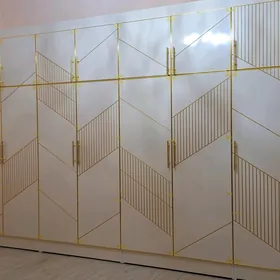 MEBEL ️️️ ŞKAF MEBIL