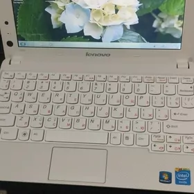 Noutbuk Lenovo s120