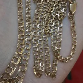 gyzyl kardinal boyun