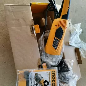 балгарка balgarka stanok