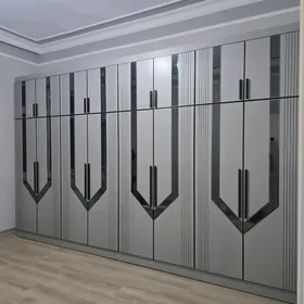 MEBEL ️️️ MEBIL GARNATUR