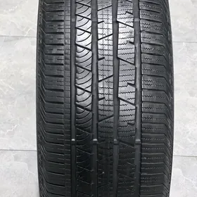 255 50 20 Candinital 1 stuk