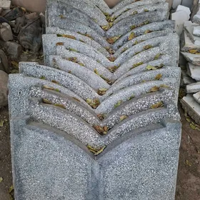 Satlyk MYRAMYR PLITA 11sany