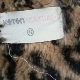 женская одежда