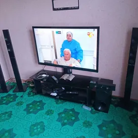 Televizor 60lik tv