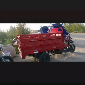 Fekon FK200-14G 2025