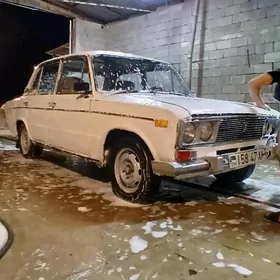 Lada 2106 1994