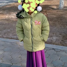 çağa kurtga gyz kurtga