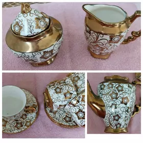 🟡🟢 ПОЧУДА РАЗНАЯ 🟣🟠