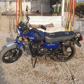 Fekon FK200-14G 2025