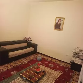 gokdepe 6 dom satlyk