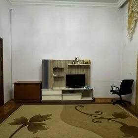 Podwoyiski 2et 3kom 134m2