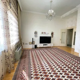 3 ком Элитка Подвойская