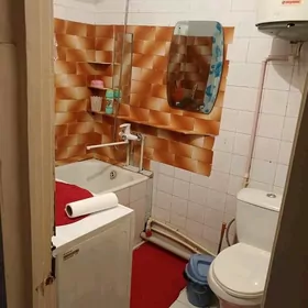 🟥  KWARTIRA. 🟥