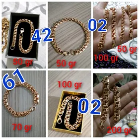 Gyzyla meňzeş kardinal