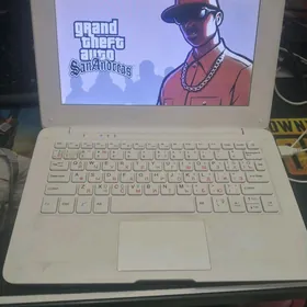 arzanjak bilimli noutbuk