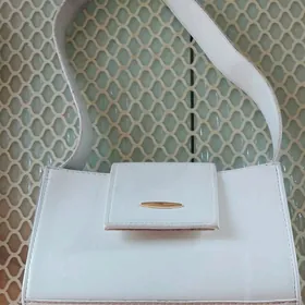 🟡🟢 СУМОЧКИ РЮКЗАКИ 🟠