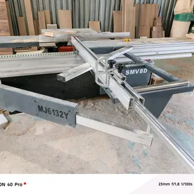 Yatar Bant Kompiressor