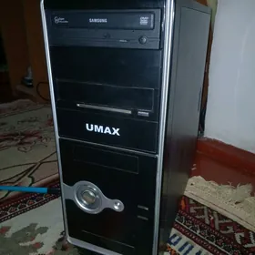 arzan ddr2 sistemnik