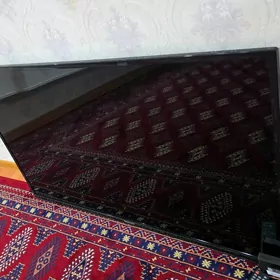 Skyworth 55 telewizor täze