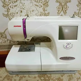 janome 350 janome 350