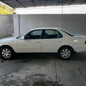 Toyota Camry 1996