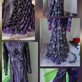 Aygul 75 original koynekler