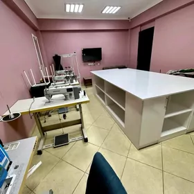 MAGAZIN TASLAMA SATLYK