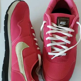 🟣🟠 ОБУВЬ РАЗНАЯ  🟡🟢